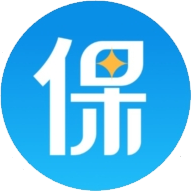 买保险网站b363.nbaoxian.cn